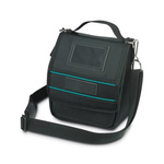 Phoenix Contact 3069520 Shoulder Bag, For Use With Connectors