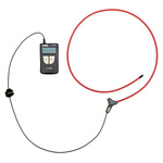 Chauvin Arnoux MA400D-1000 Clamp Meter, Max Current 400A ac CAT IV
