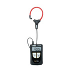 Chauvin Arnoux MA400D-1000 Clamp Meter, Max Current 400A ac CAT IV With UKAS Calibration