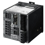 Siemens 7KG9663-1AA00-4AA0 Measurement and Monitoring Unit