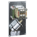 Schneider Electric 50159 Limiting Impedance, For Use With Vigilohm Insulation Monitoring Devices