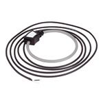 Schneider Electric METSECTR90500 Measurement Accessory, For Use With Acti 9, PowerLogic