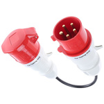 Socket & See SOK ADP65 Adapter, For Use With SOK 65