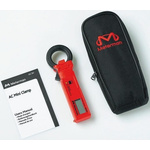 Meterman Clamp Meter