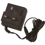 Time Electronics 7643 Type G Power Cable, For Use With 1044 Series Voltage / Current Calibrator