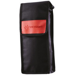 Keysight Technologies U1175A Carrying Case, For Use With U1210 Series