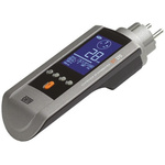Catu DT-170 Earth Tester CAT III