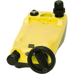 Druck PV623-IS Pressure Pump, For Use With DPI 620 Series