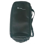 Druck IO620-CASE-3-IS Carrying Case, For Use With PV 62 Series
