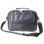 Keysight Technologies U5491A Carrying Case, For Use With U1401 A Series