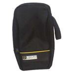 Chauvin Arnoux P01298076 Carrying Case, For Use With F400 Series, F600 Series, MultiFix accessory