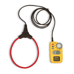 Martindale CM100 Clamp Meter, Max Current 3000A ac