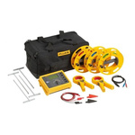 Fluke 1623-2 Earth Tester Kit