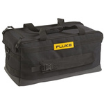 Fluke C1620 Carrying Case, For Use With 1623 Series, 1625 Series