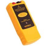 Martindale TEK 404 Continuity Tester 5mA, Model TEK 404 RS Calibration