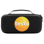 Testo 0590 0017 Transport Bag, For Use With testo 770