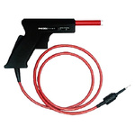 RS PRO Insulation Test Pistol