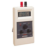 Martindale TEK 300, Loop Calibrator