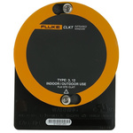 Fluke FLK-075-CLKT IR Window, For Use With C Series