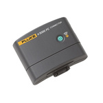Fluke IR3000FC Wireless Connector