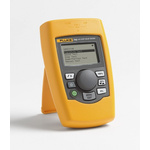 Fluke Fluke 710, Loop Calibrator