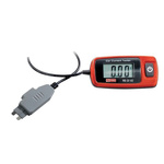 RS PRO Automotive Current Tester