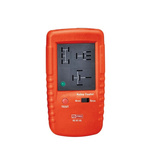 RS PRO Automotive Relay Tester