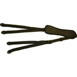 Chauvin Arnoux P01298081 Hands Free Strap, For Use With CA 6116N, CA 6117