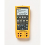 Fluke Fluke 726 Multi Function Calibrator, 24mA, 30V