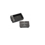 Chauvin Arnoux P01102130 Li Ion Charger Support, For Use With CA 6116N Installation Tester