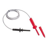 Chauvin Arnoux P01102135 HV Test Probe, For Use With CA 6155