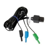 Chauvin Arnoux P01102137 Test Cable, For Use With CA 6155