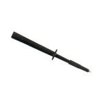Chauvin Arnoux P01102141 Test Probe, For Use With CA 6155