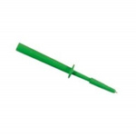 Chauvin Arnoux P01102143 Test Probe, For Use With CA 6155