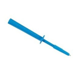 Chauvin Arnoux P01102144 Test Probe, For Use With CA 6155
