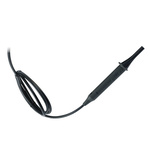 Chauvin Arnoux P01102157 Remote Control Probe, For Use With CA 6133, MX 535