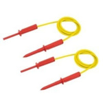 Chauvin Arnoux P01103071 HV Cable, For Use With CA6155