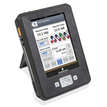 AMS TREX TREXLHPKLWS1S Device Communicator, 24mA, 240V ac
