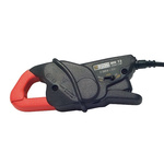 Chauvin Arnoux P01120439 Current Clamp, For Use With CA 6133 Electrical Installation Tester