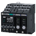 Omron K7GE-MGMA Insulation Resistance Tester