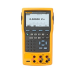 Fluke Multi Function Calibrator, 110mA dc, 300V ac/dc, - UKAS Calibration