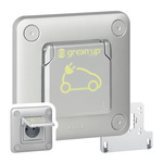 Legrand 077897 Access Socket