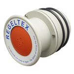 Facom Insulation Tester