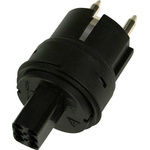 Gossen Metrawatt GTZ3228000R0001 PRO-Schuko, For Use With PROFITEST Series