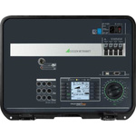 Gossen Metrawatt PROFiTEST PRIME Multifunction Tester