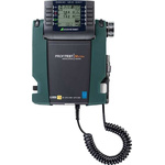 Gossen Metrawatt PROFITEST MXTRA Multifunction Tester
