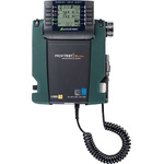 Gossen Metrawatt PROFITEST MXTRA IQ Multifunction Tester
