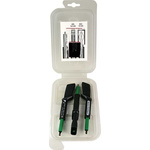 Gossen Metrawatt Z500A Z500A, For Use With PROFITEST Series
