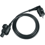 Gossen Metrawatt Z503A PRO-W, For Use With PROFITEST Series