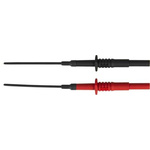 Gossen Metrawatt Z503F Set-Probes, For Use With PROFITEST Series
